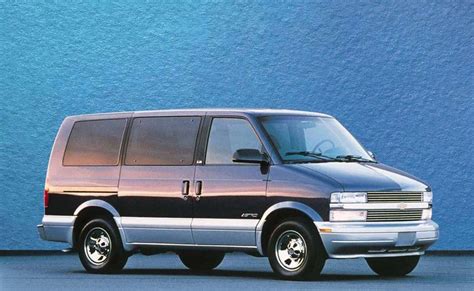 Save $8,191 on a used car for sale with truecar. Cars for Sale by Owner - cheap cars - second Hand Cars ...
