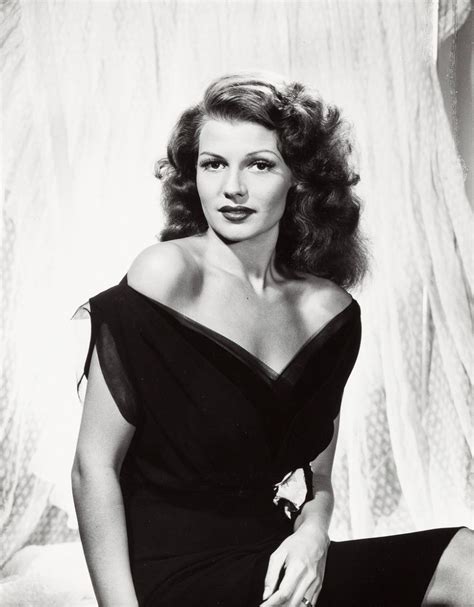 rita hayworth 1940s matthew s island