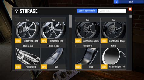 30+ games like Trader Life Simulator - SteamPeek
