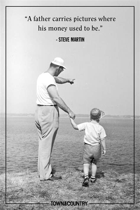 15 touching father s day quotes that ll melt your dad s heart fathers day images quotes happy
