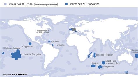 La France Est Elle Une Puissance Maritime Communauté Mcms™