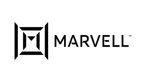 Marvell Hops The Most In Two Decades On Ai Sales Growth