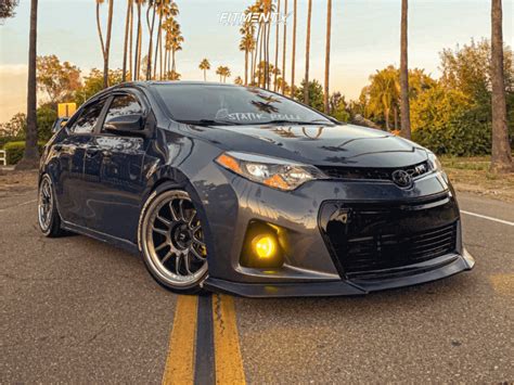Shop the top car suspension products & brands of 2021 at fitment industries. Top 5 Suspension Brands | Fitment Industries