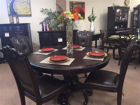 Search for other furniture stores in bell gardens on the real yellow pages®. Photos for Casa Leaders Furniture - Yelp