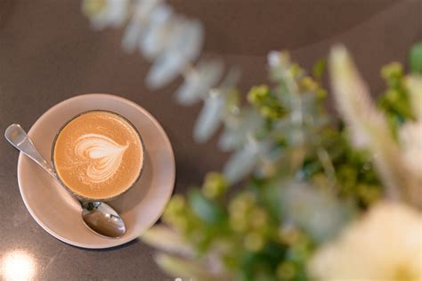Maybe you would like to learn more about one of these? Water St Kitchen | Bundaberg