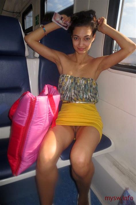 Russian Model Naya Mamedova Nude Swingers Pics Leaked Hot Sex Picture