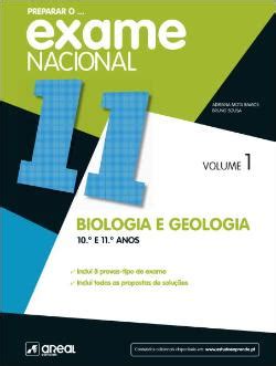 Check spelling or type a new query. Preparar o... exame nacional - Biologia e Geologia 10/11 ...