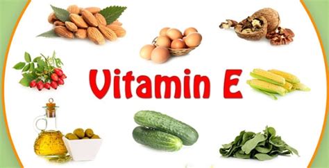 Because vitamin e cannot be synthesized by the body and must be obtained through food or supplements, it is one of several elements referred to as an essential nutrient. Vitamin E Foods - Foods High in Vitamin E