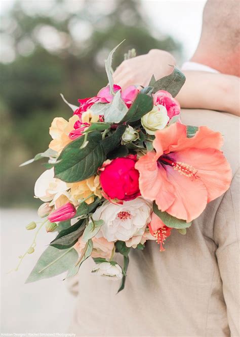 We did not find results for: Add color to your tropical wedding bouquet with beautiful ...