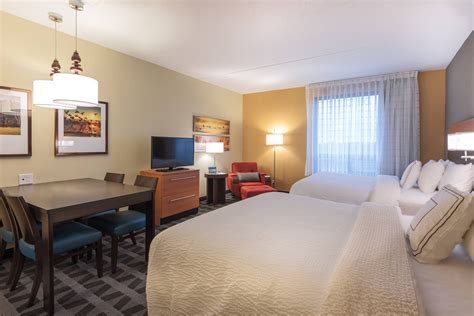 Monthly Hotel Rooms Near Me Sthelo