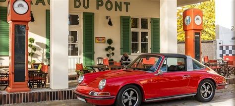 Liste der beliebtesten garage in potsdam; Garage du pont Potsdam: GARAGE du PONT in Potsdam mieten ...