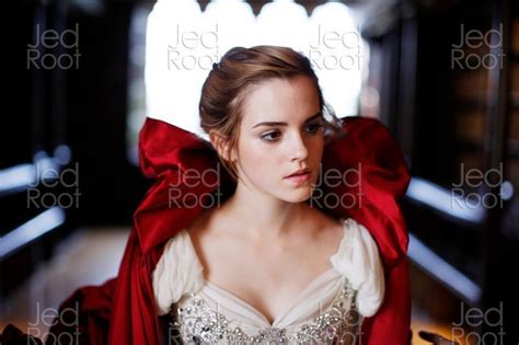 Emma Watson Photoshoot Harper S Bazaar Anichu Photo Fanpop