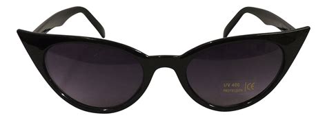 they were wearing cat s eye sunglasses cat eye sunglasses retro fashion lady best deals