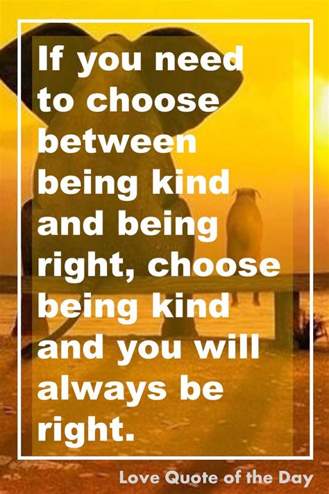 Choose To Be Kind Wonder Quotes Inspirational Quotes Kindness Quotes