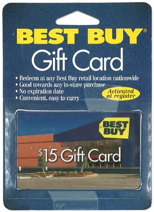 Maybe you would like to learn more about one of these? Best Buy Gift Cards Through The Years - Best Buy Corporate ...