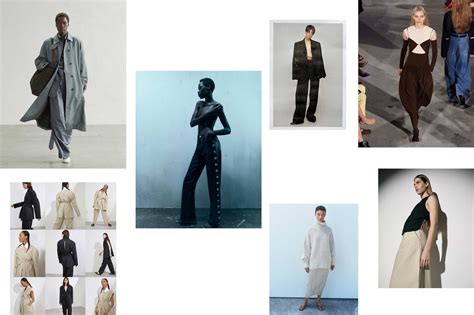 20 Minimalist Fashion Brands To Know And Love
