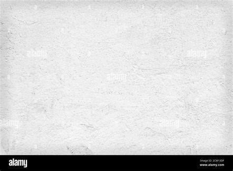 Concrete Stone Wall Texture Or Background Closeup Stock Photo Alamy