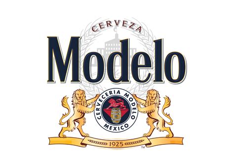 Modelo Beer Logo Png Logozd