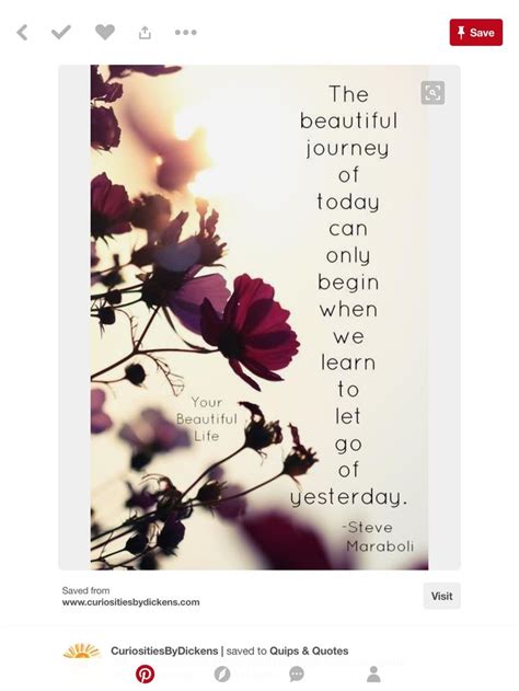 Pin By Diane Lee Bowen On Poems And Sayings Life Is Beautiful Book