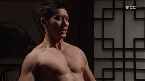 Korean Male Actors Sex Pictures Pass