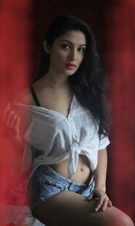 30 hot photos of donal bisht indian tv actress known for dil toh happy hai ji and laal ishq