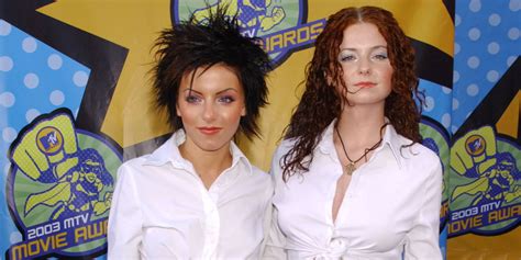 Тату (t.a.t.u.) обезьянка ноль (люди инвалиды 2005). Who Is t.A.T.u.? A Look Back At The 'All The Things She ...