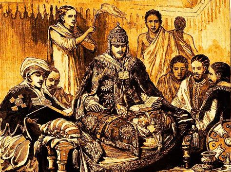 128 Rememberance Of Emperor Yohannes Iv King Of Zion And King Of Kings