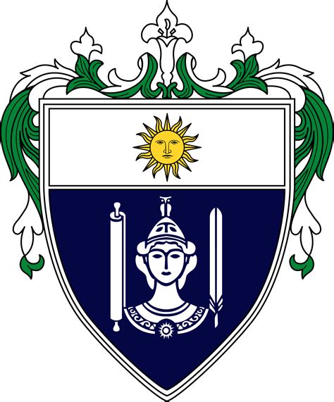 Bachelor of Arts in History - University of Santo Tomas