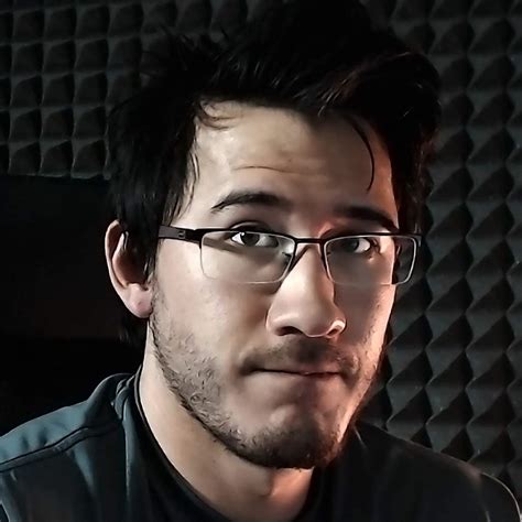My Story On How I Outgrew Markiplier Tubers Amino