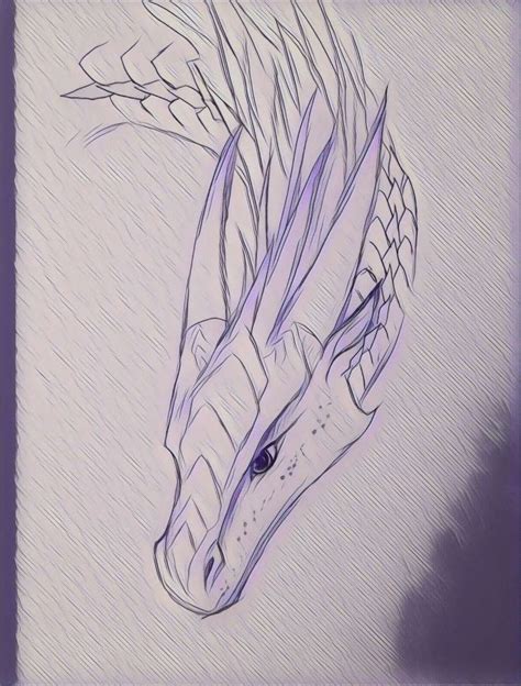 17 Anime Dragon Drawings Dragon Sketch Dragon Art Dragon Drawing