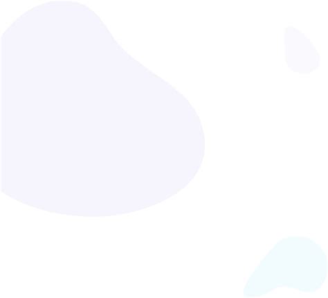 Top Skills Required To Kick Start Your Career in Sitecore Development