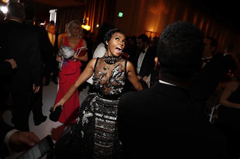 Everything You Need To Know About Last Nights Oscar After Parties