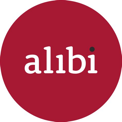 Alibi Tv Channel Wikiwand