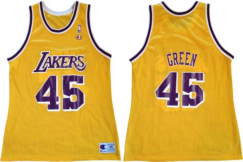 Los Angeles Lakers Jersey Font Michael Weinstein Nba Logo Redesigns