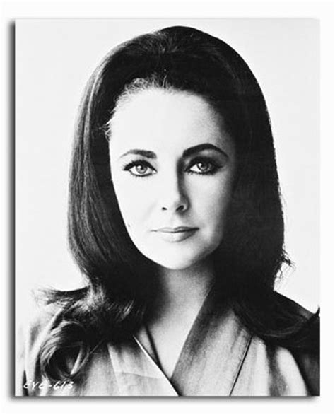 Ss2252666 Movie Picture Of Elizabeth Taylor Buy Celebrity Photos And