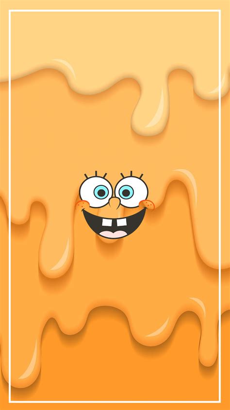 Drippy Spongebob Wallpaper Kolpaper Awesome Free Hd Wallpapers