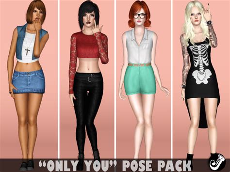 My Sims 3 Poses Hold Me Daddy Pose Pack By Berry Swee