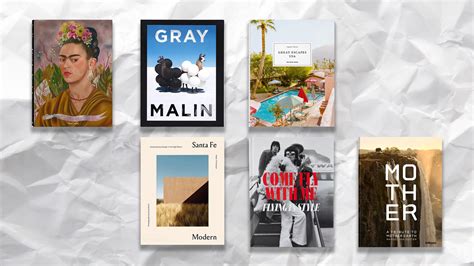 Best Travel Coffee Table Books from Condé Nast Traveler