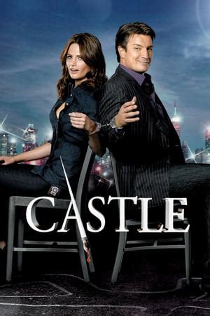 The official facebook page for abc's castle. Castle (TV Series 2009-2016) — The Movie Database (TMDb)