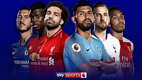 Watch sky sports football live. Live Sky Sports Premier League fixtures announced for May ...