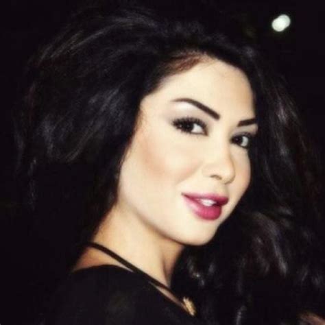 dana jabr hot syrian actress pics xhamster sexiezpix web porn