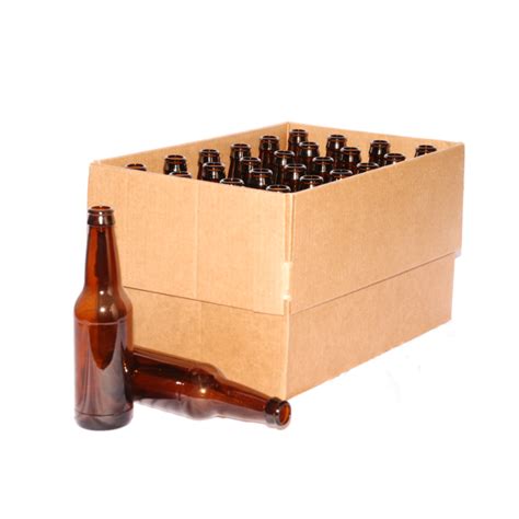 Amber Beer Bottles 12 Oz Longneck Case Online Offers 66 Off Sojade