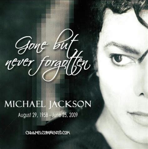 Pin By Taylor Nicole On Mj Michael Jackson Quotes Michael Jackson