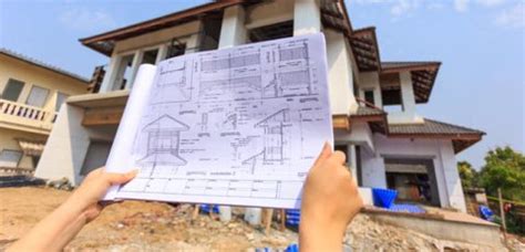 Livingetc is published by future plc. Home Extensions - Geelong, The Surf Coast and The ...