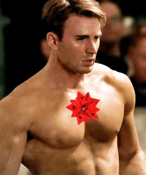 What do they all mean? Pin by jbl 618 on Chris Evans | Leaf tattoos, Maple leaf ...