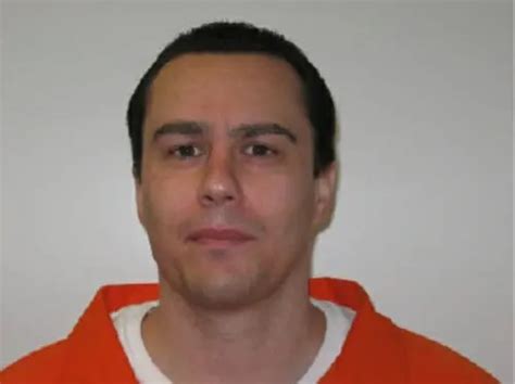 Troy Kell Utah Death Row My Crime Library