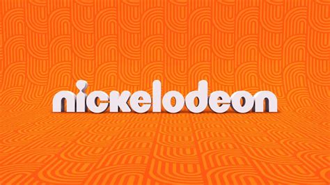 Categorynickelodeon Nickelodeon Movies Wiki Fandom