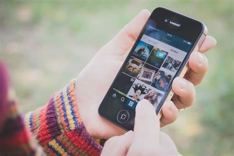 Como Utilizar O Instagram Para Promover O Seu Consultório Blog Da Dietbox
