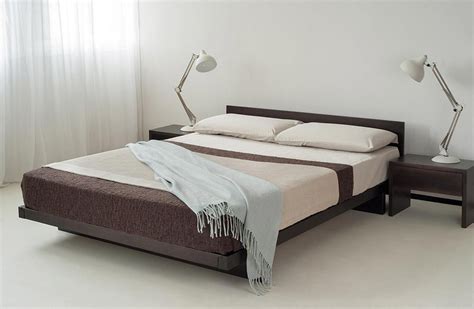 Do you assume japanese bed frame malaysia appears nice? Idea by Kelsey Roger on our house | Low bed frame ...
