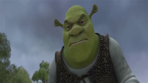 Hd Movie Wallpapers Shrek Forever